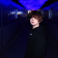 かすてらおいしい (@kasutera_www) Twitter profile photo