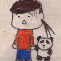 米田浩徳 (@indie_g_plus) 's Twitter Profile