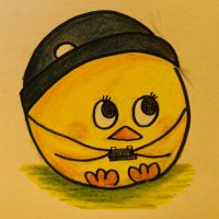 marimao (@marimao7) 's Twitter Profile Photo marimao (@marimao7) 's Twitter Profile Photo