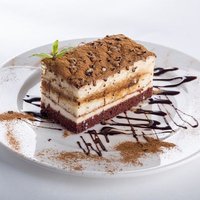 gemelitas (@gemelitas7756) 's Twitter Profile