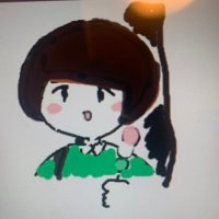 りおそ (@mnktron) 's Twitter Profile