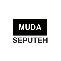 MUDA Seputeh(@mudaseputeh) 's Twitter Profile Photo