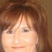 Debra Hannah - @djhannah Twitter Profile Photo