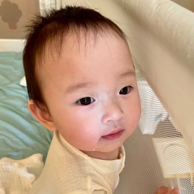 iking0216's profile picture. 