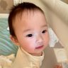 iking0216's profile picture. 