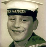 John Ganges (@dunstablian) 's Twitter Profile Photo