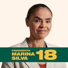 FÃCLUB APROVAMOS MARINA SILVA PRA PRESIDENTE EM 2022 NÕS BRASILEIROS APROVAMOS UMA MULHER DE DEUS DE VERDADE COM  GARRA TRABALHO HONESTA E CRISTAO VAMOS JUNTOS*