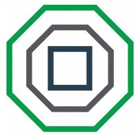 Civitas Grupo (@civitas_grupo) 's Twitter Profile