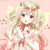 レティ・フルリール (@fleurir_letie) Twitter profile photo レティ・フルリール (@fleurir_letie) Twitter profile photo