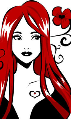 MistressMunky's profile picture. Proprietress of JoJo's Coffee Shop