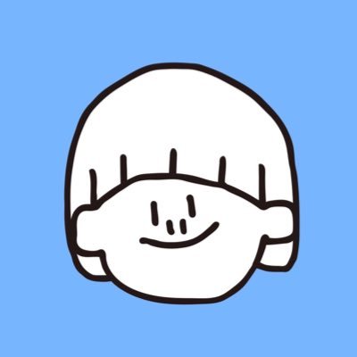 音楽作ってます!2022/3/23(水) 2nd Mini Album 『tobitai』 連絡はこちらにお願いします!➡️aburakobu@gmail.com