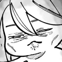 イゲドアハ👯♀️COMITIA152え08a (@maouchandayo) 's Twitter Profile