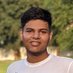 Varun Singh Nahata (@im_vsnahata) Twitter profile photo Varun Singh Nahata (@im_vsnahata) Twitter profile photo