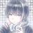 なお≠ajingのアイコン