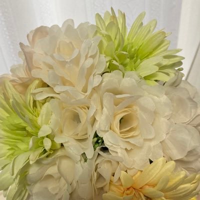 0224chiha's profile picture. ママ垢 育児情報閲覧用 子育ての参考までにみなさんのツイート覗かせてもらってます 自分のツイートは無いのでスルーしてやってください (育児豆知識などを自分用メモとしてRTすることがあります、フォロワー0なのはTL汚さないためです)