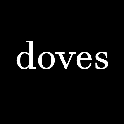 The premier resource for information and stats on DOVs (decentralized / defi option vaults)