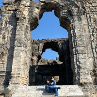 siddhant sharma (@siddhant993) 's Twitter Profile