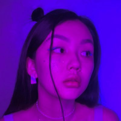 nectarinnn's profile picture. оладушек. поттероман. чайный алкаш.