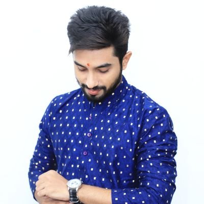 deeps1rock's profile picture. 