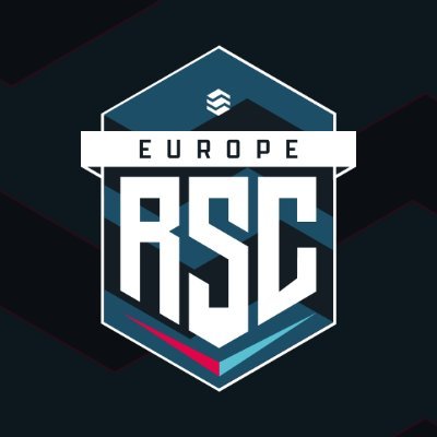 RSC EU