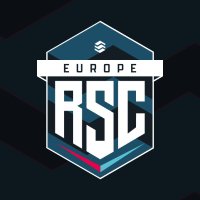 RSC EU (@rsc_eu) 's Twitter Profile Photo RSC EU (@rsc_eu) 's Twitter Profile Photo