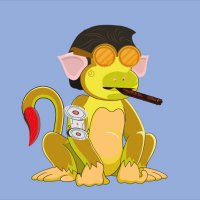 Vishav Leer (@vishavleer1) 's Twitter Profile