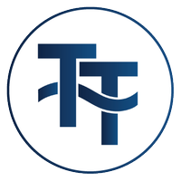 Theatretrain Exeter (@tt_exeter) 's Twitter Profile