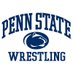 Penn State/NLWC Fan (@NlwcFan) Twitter profile photo