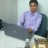 bhuwnesh(꧁IP꧂)'s Twitter (X) avatar
