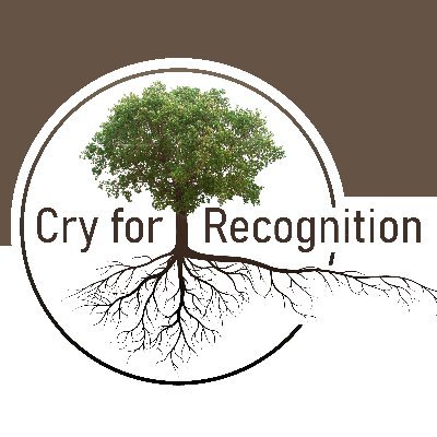 Cry for Recognition