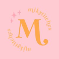 mikstitches(@mikstitches) 's Twitter Profile Photo mikstitches(@mikstitches) 's Twitter Profile Photo