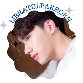 Supports for Tul Pakorn
twittwer @octotul
IG @tul_pakorn

한국 Tul Pakorn KRFC
 IG : @libratulpakorn