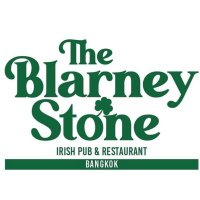 The Blarney Stone Bangkok(@BlarneyStoneBkk) 's Twitter Profile Photo