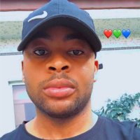 Daniel Ekene (@danielekene19) 's Twitter Profile
