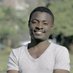JONAS KAZI (@jonaskazi9) Twitter profile photo JONAS KAZI (@jonaskazi9) Twitter profile photo