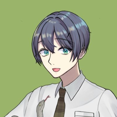 umacocoさんのプロフィール画像