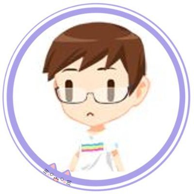 EM_HCAZC's profile picture. 量産型音ゲーマー(K社)/🐾/🌶🌶🌶/💉▽/🍭 ▼IIDX：ほぼDPer(六段)  ▼nm7：冬ライブ参戦予定 ▼たまにポケポケとFGO ▼やんころさん, ねこし, やなぎばころんさん推し