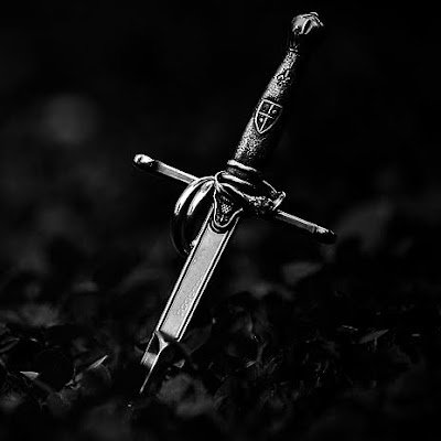 fantasyaddict18's profile picture. 