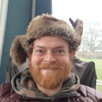 Tezza Friday (@tez996) 's Twitter Profile