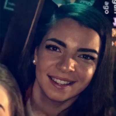 J3nn1f3r26's profile picture. 