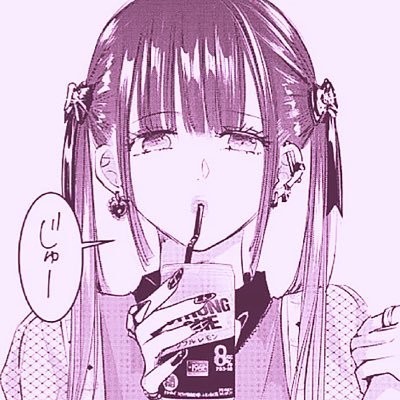 xxx625xxx256xxx's profile picture. ドタキャンや音信不通等、非常識なことは一切致しません。相場理解有ります。