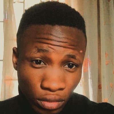 AdewaraOlabode7's profile picture. Copywriter|| Content Writer||