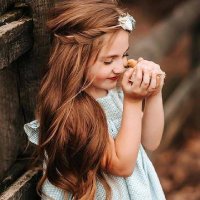 ايمي (@emey393) 's Twitter Profile