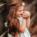 ايمي (@emey393) Twitter profile photo ايمي (@emey393) Twitter profile photo