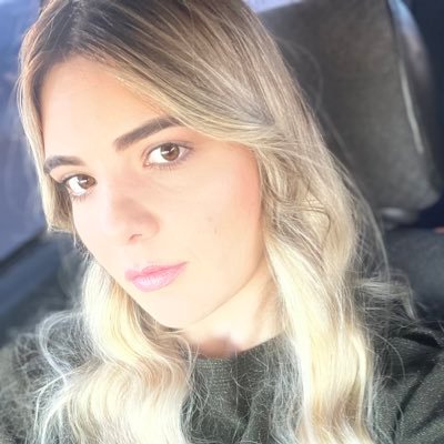 dianitabarr's profile picture. Lic. mercadotecnia, Maestra 👩🏼‍🏫,Mamá👩‍👦, Esposa 👩‍❤️‍💋‍👨