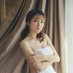 新娘套图 (@xinniangtaotu) Twitter profile photo 新娘套图 (@xinniangtaotu) Twitter profile photo