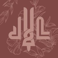 دلال العمودي(@iD4l4l) 's Twitter Profileg