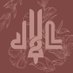 دلال العمودي (@id4l4l) Twitter profile photo دلال العمودي (@id4l4l) Twitter profile photo