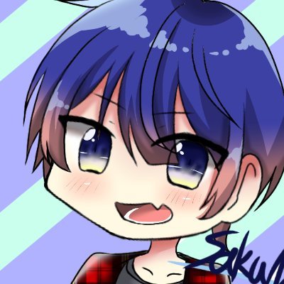 朔七（ーAー）さんのプロフィール画像