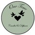 Our Time candles and diffusers (@candlesour) Twitter profile photo Our Time candles and diffusers (@candlesour) Twitter profile photo
